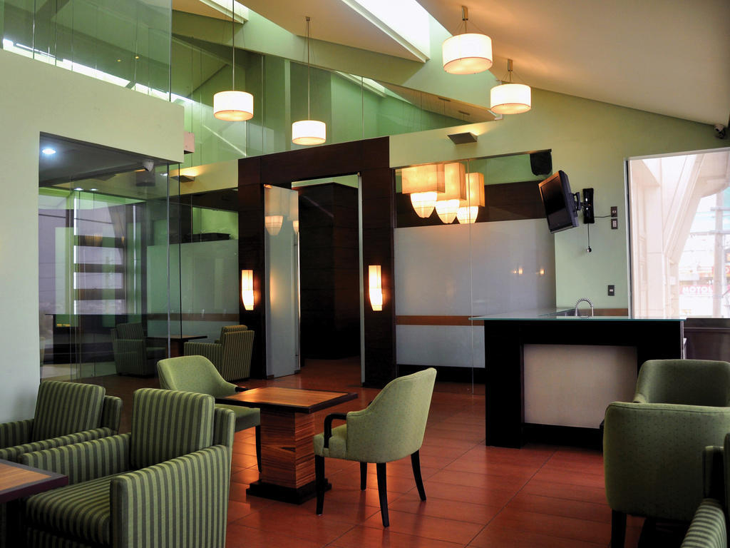Soleste Suites Quezon City Exteriér fotografie